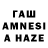 Кетамин VHQ ahmed laymoun