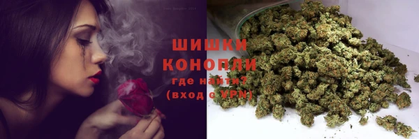 ешки Абаза