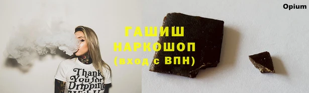 твердый Алексин